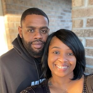 Meet your Posher, Priscilla